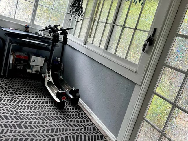 Building Photo - 1531 Hough St