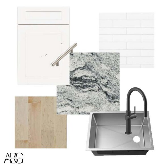 Building Photo - 18 Ocean St