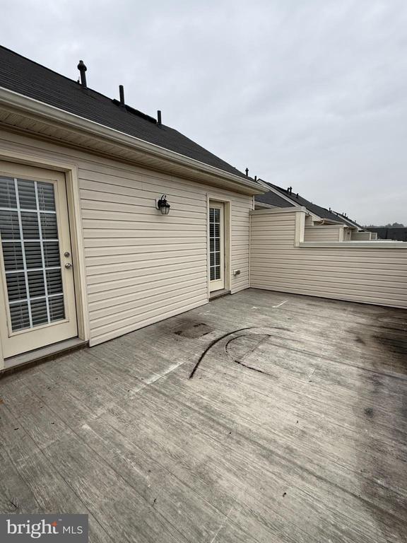 Building Photo - 7018 Foxton Way