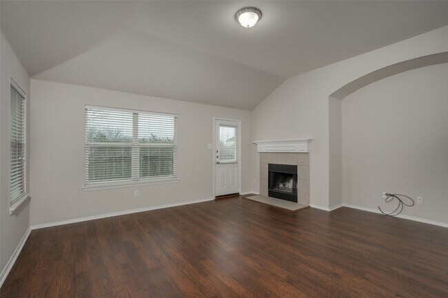 Building Photo - 1779 Eagle River Trail