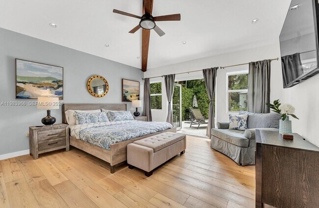 Building Photo - 1150 NE 91st St