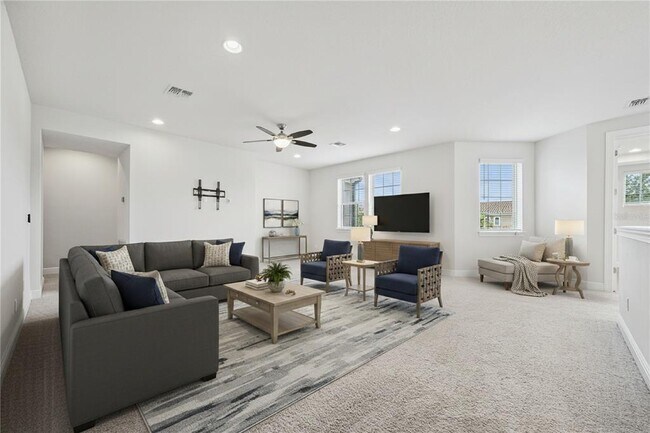 Building Photo - 10819 Savona Way