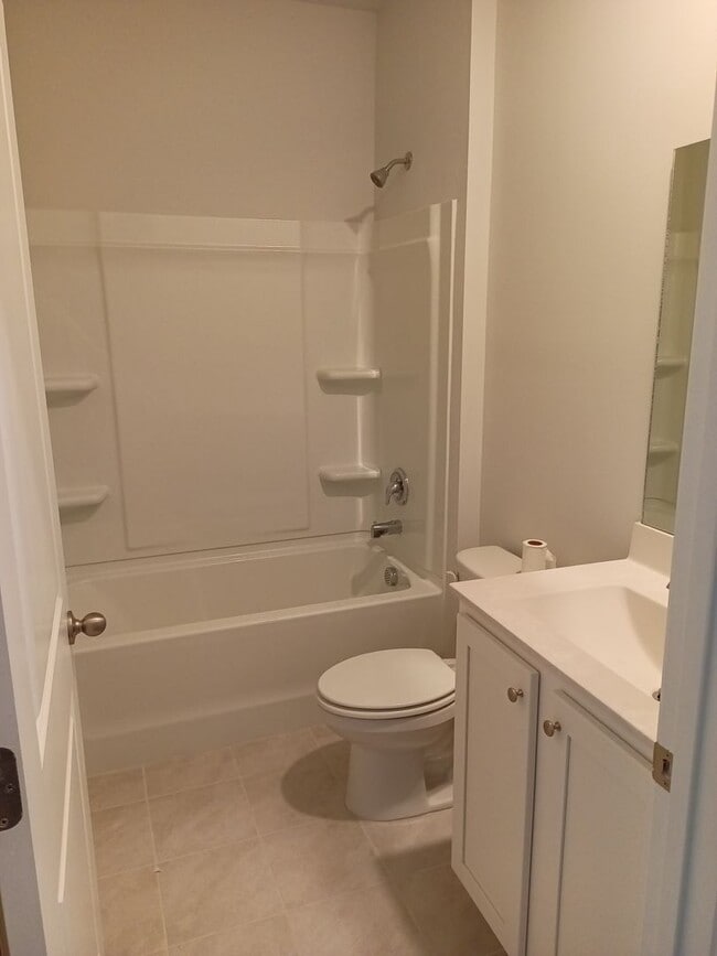 Building Photo - Flintshire Drive