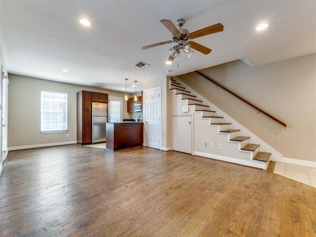Building Photo - 4708 Bradford Dr