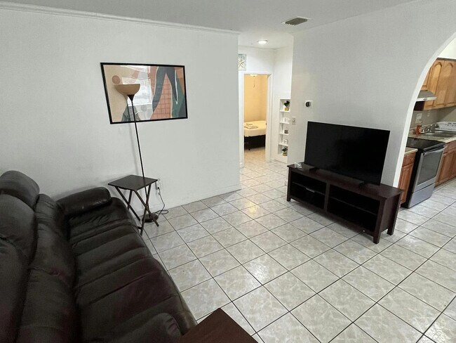 Building Photo - 9830 SW 183rd St