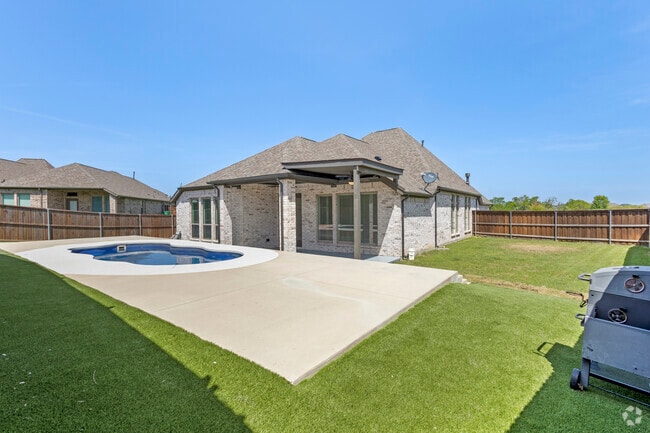 Building Photo - 960 Knoxbridge Rd