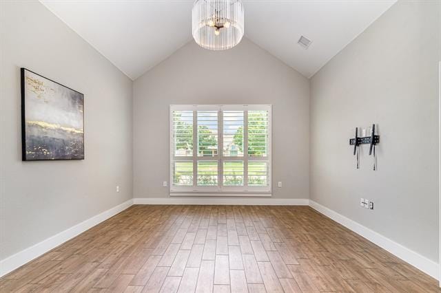 Building Photo - 3861 Dalea Dr