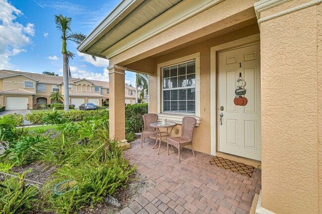 Building Photo - SHORT TERM (6.1 - 11.30) Gorgeous home in ...