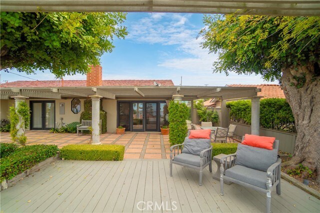 Building Photo - 28303 Golden Meadow Dr