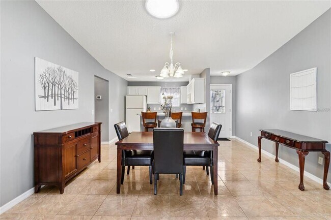 Building Photo - 8544 SE 177th Bartram Loop