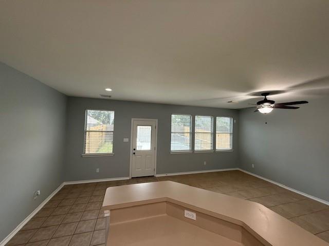 Building Photo - 16847 Carrollton Creek Ln