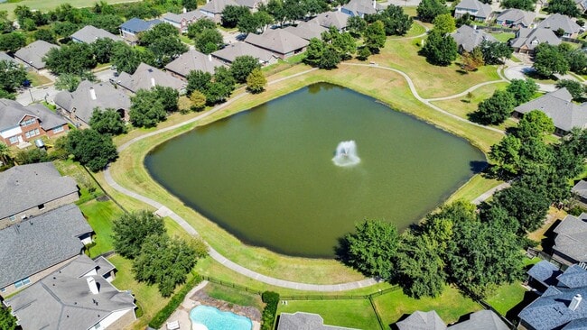 Building Photo - 27211 Sonata Creek Ln