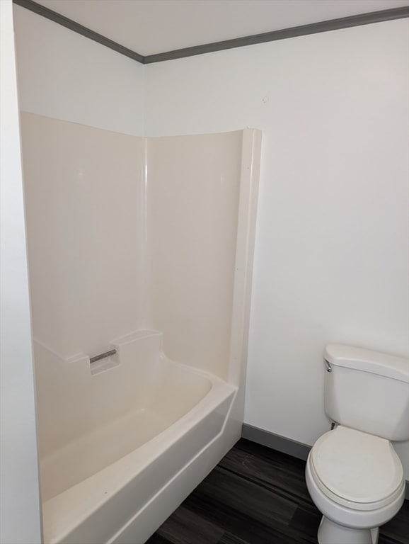 Building Photo - 36 Main St