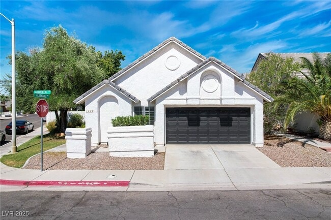Primary Photo - 2513 Aberdeen Ln