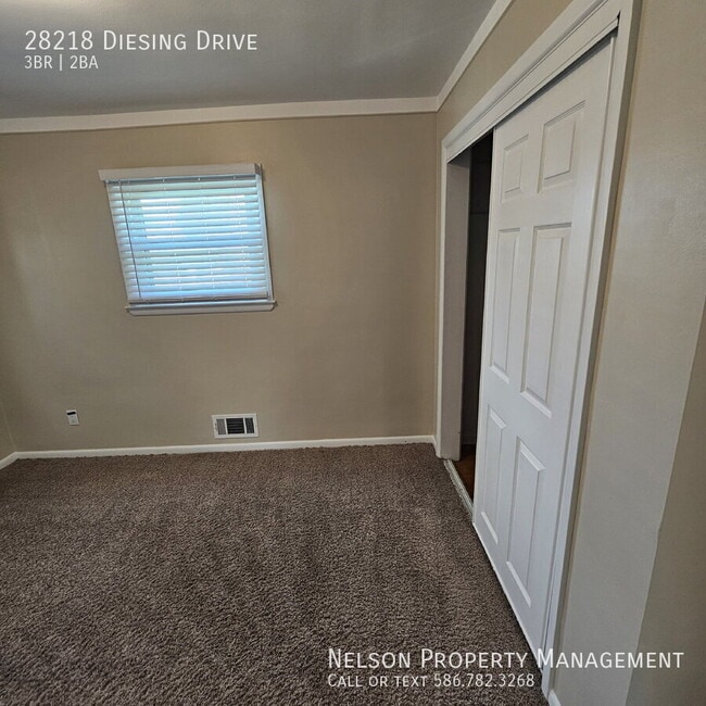 Building Photo - 28218 Diesing Dr