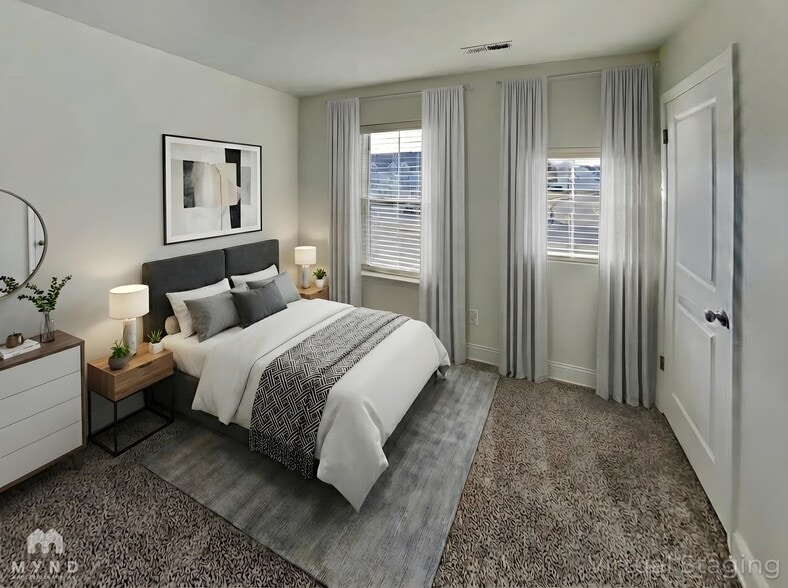 Building Photo - 2403 Eagle Creek Ct