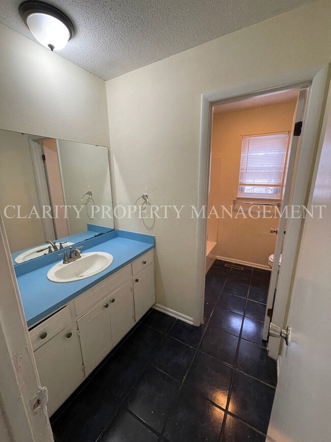 Building Photo - ***Coming soon!!***