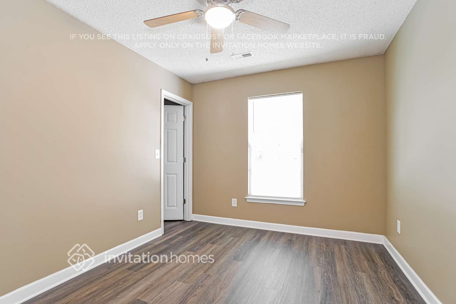 Building Photo - 843 Anchor Way NE