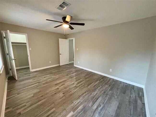 Building Photo - 1584 Pirkle Rd