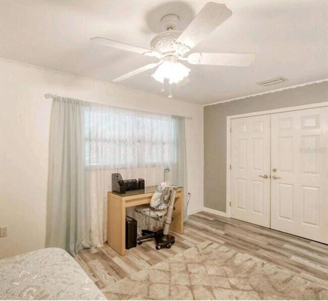 Building Photo - 5153 Miller Bayou Dr