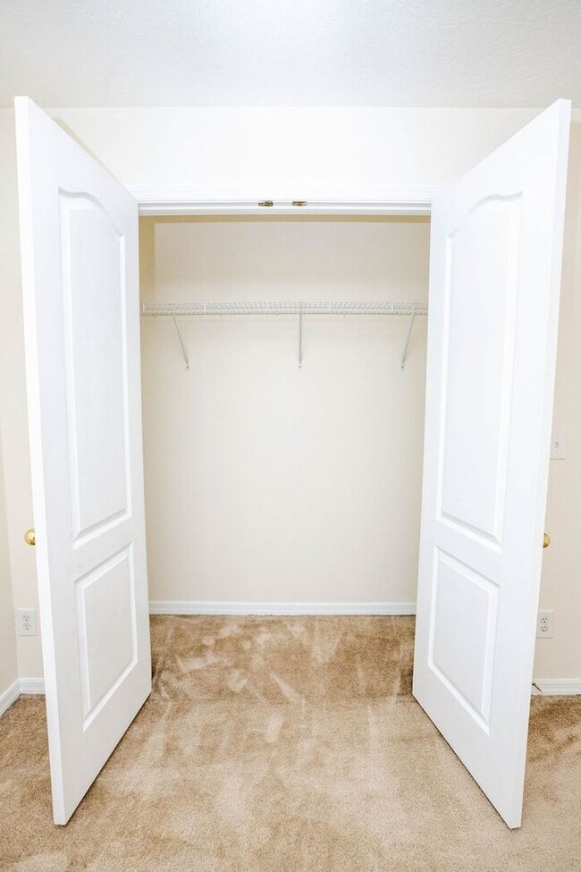 Building Photo - Single family home in Keystone Pointe, St....
