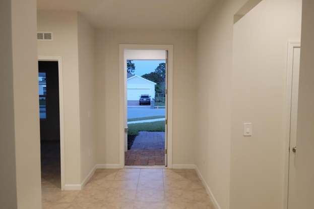 Building Photo - 4162 Keeson Cir
