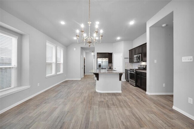 Building Photo - 3137 Dunsmore Manor Ct