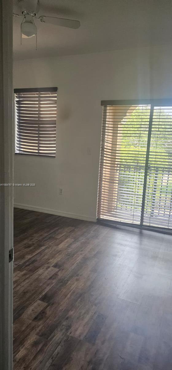 Building Photo - 7107 SW 165th Ave