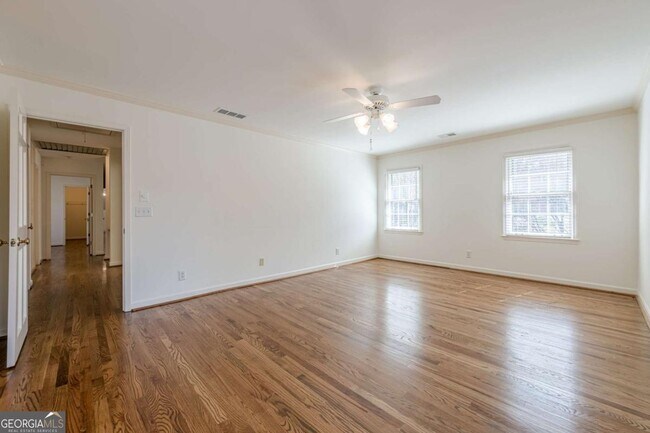 Building Photo - 5274 Wyntercreek Way
