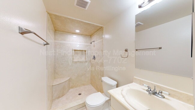 Building Photo - 104 Dolphin Blvd E