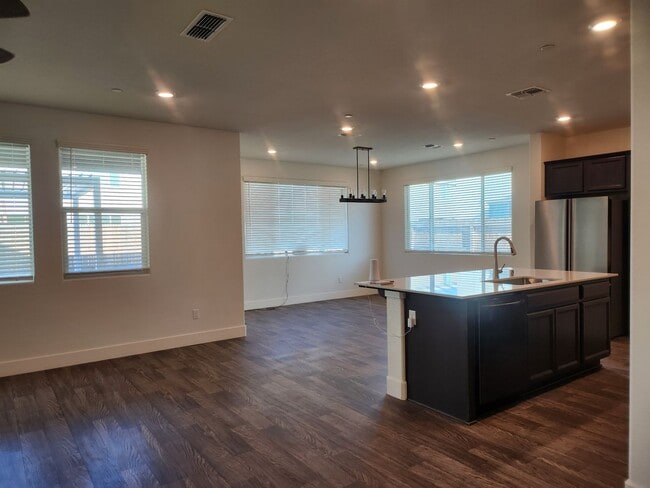 Building Photo - SOLAR, Park across the street