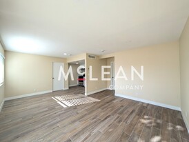 Building Photo - 68185 Alcita Rd