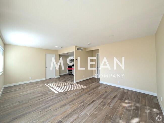 Building Photo - 68185 Alcita Rd