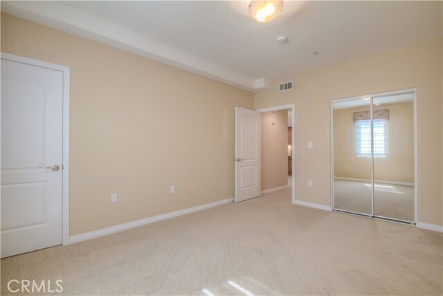 Building Photo - 4551 Coldwater Canyon Ave