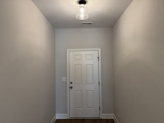 Building Photo - 16688 Demi Dr