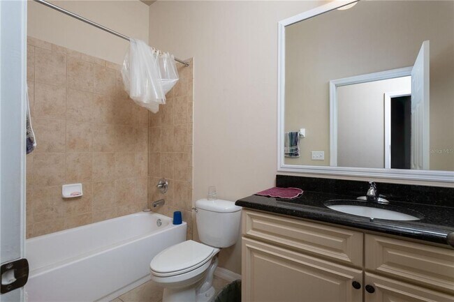 Building Photo - 7775 SW 80th Dr