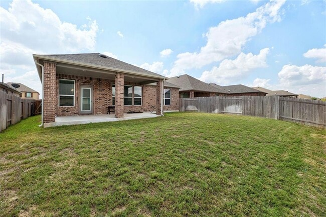 Building Photo - 1213 Backcountry Dr