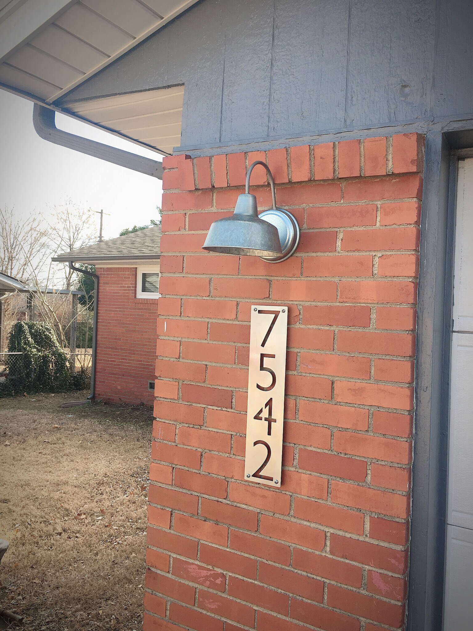 Building Photo - 7542 E 28th St