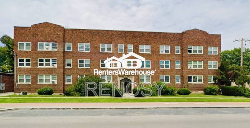 Building Photo - 3607 Ingersoll Ave