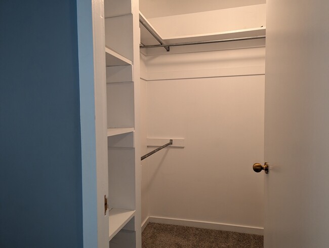 Building Photo - 211 E Ohio St