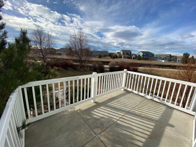 Building Photo - Charming 2-Bedroom, 2-Bath Townhome in Lov...