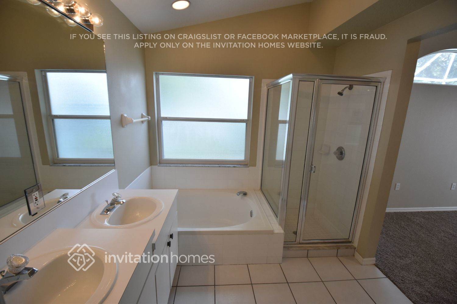 Building Photo - 11286 Beebalm Cir