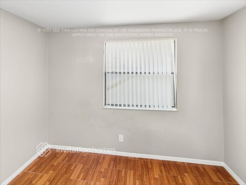 Building Photo - 11585 Gorham Dr