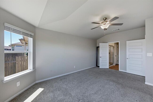 Building Photo - 12309 Dairywork Rd