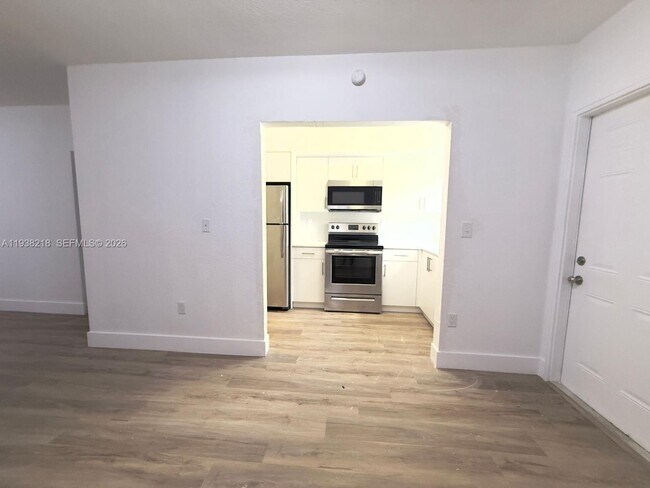 Building Photo - 424 NW 84th St