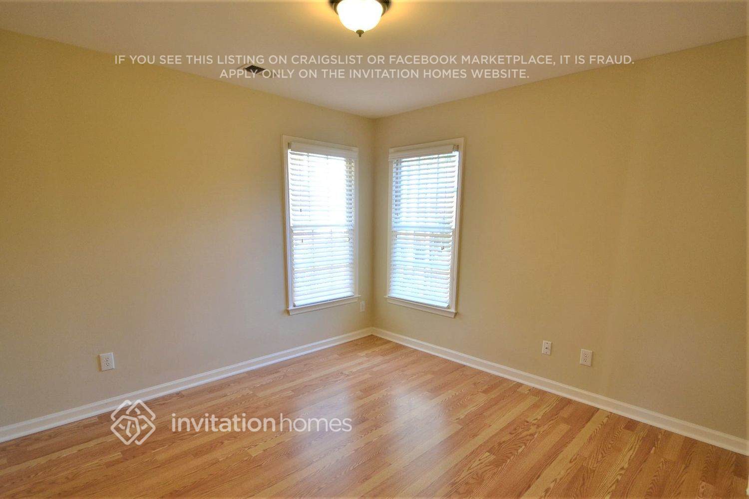 Building Photo - 3002 Fieldstream Way