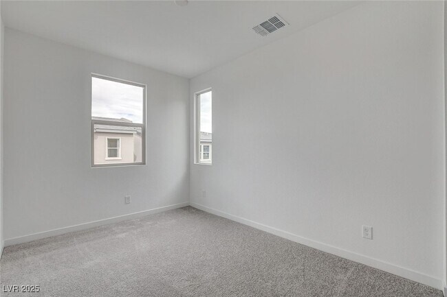 Building Photo - 11463 Ethereal Lndg Ave