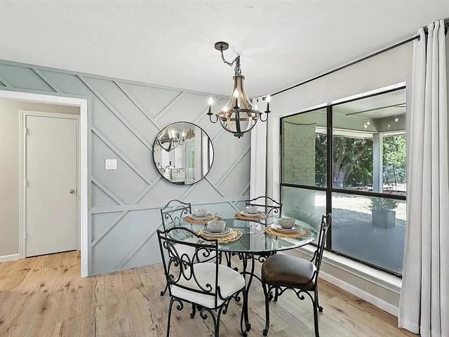 Building Photo - 16485 Red Wood Cir N