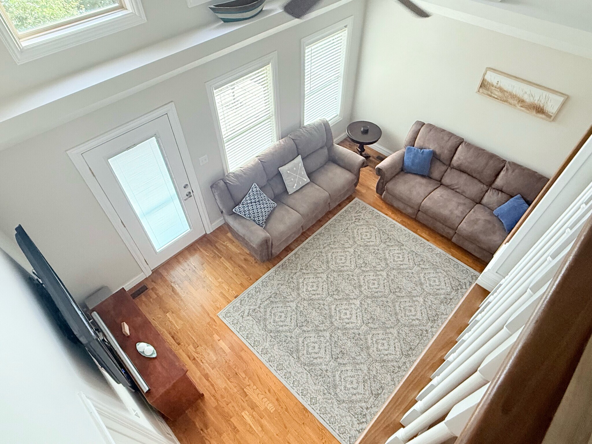 Building Photo - 949 Hideaway Dr