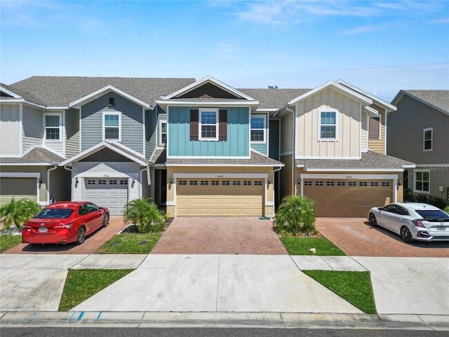 Building Photo - 34187 Cinder Wy